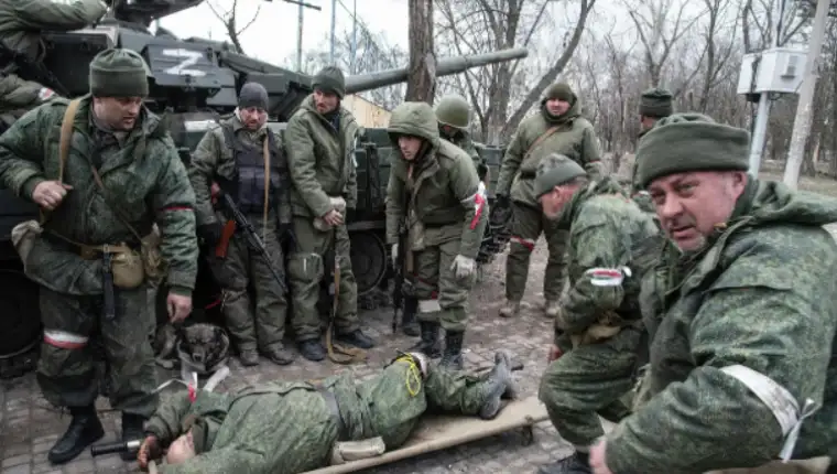 donbas2