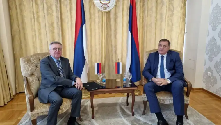 kalabuhov dodik