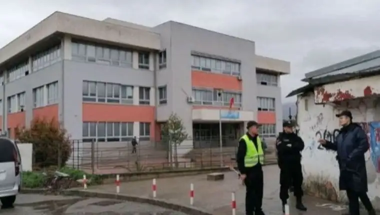 skole srbija