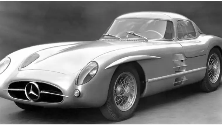 auto 45