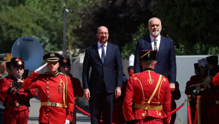 AA-20220520-27920600-27920594-CHARLES_MICHEL_U_POSJETI_ALBANIJI