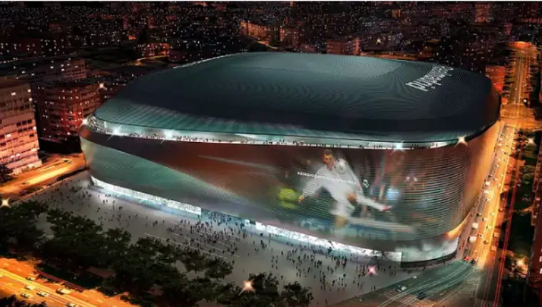 bernabeu 1