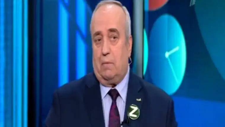 francevic 1