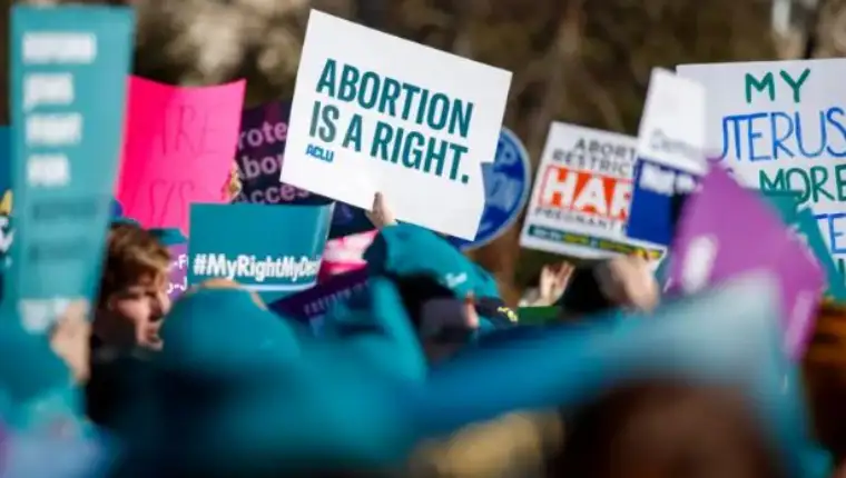 abortus