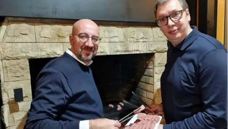 vucic