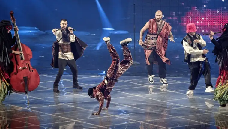 14eurovision-header-ukraine-hfo-facebookJumbo-v3