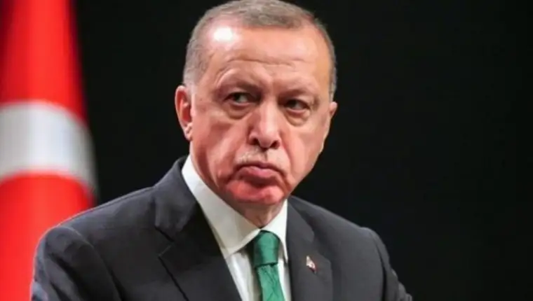 Screenshot_38