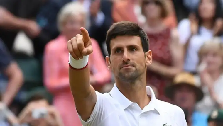 novak11