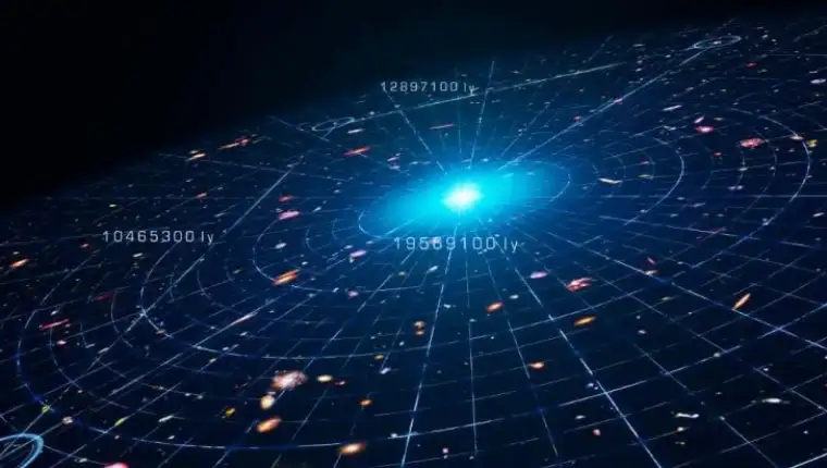 Screenshot_35