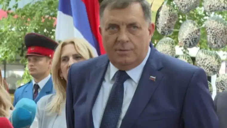 dodik dd