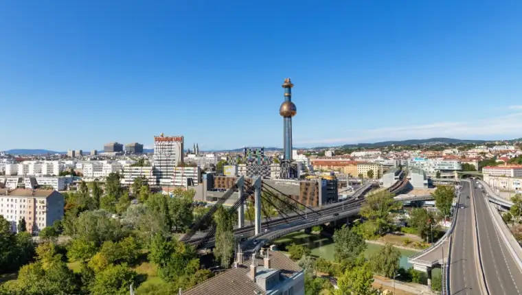 spalionica Spittelau _c_Wien-Energie