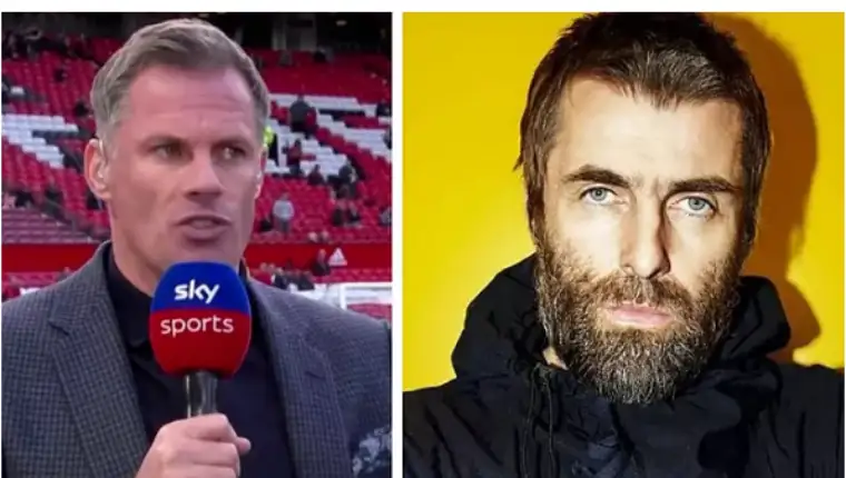 carragher gallagher 1