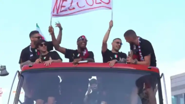 krunic autobus milan 1