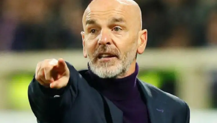 pioli 56