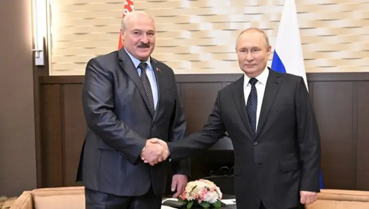 putin lukasenko hh