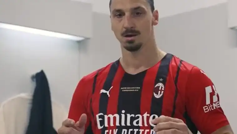 zlatan ibrahimovic1