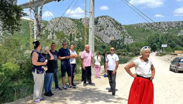 pocitelj