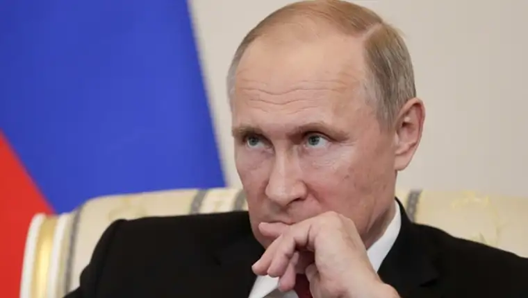 vladimir-putin-russian-president