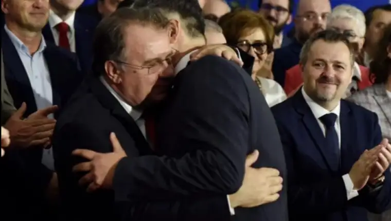 denis becirovic niksic nermin