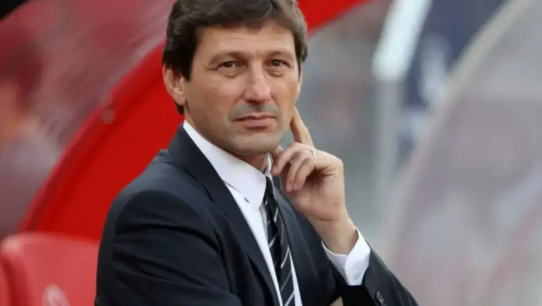 leonardo11