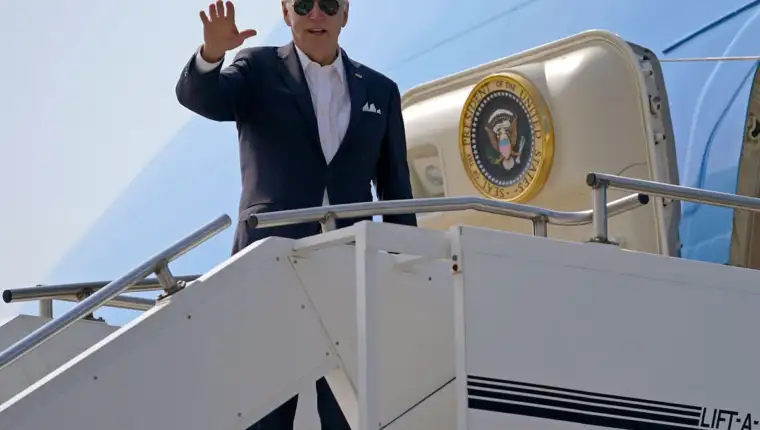 biden japan