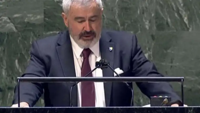 sven alkalaj un