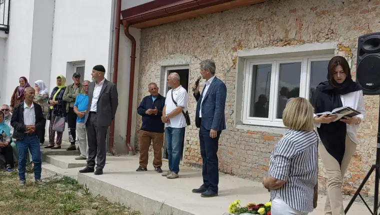 trnopolje (1)