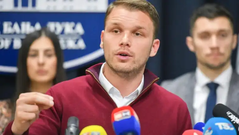 drasko stanivukovic