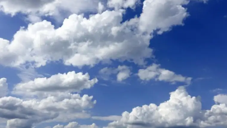 Screenshot_16