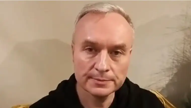volobuev 4