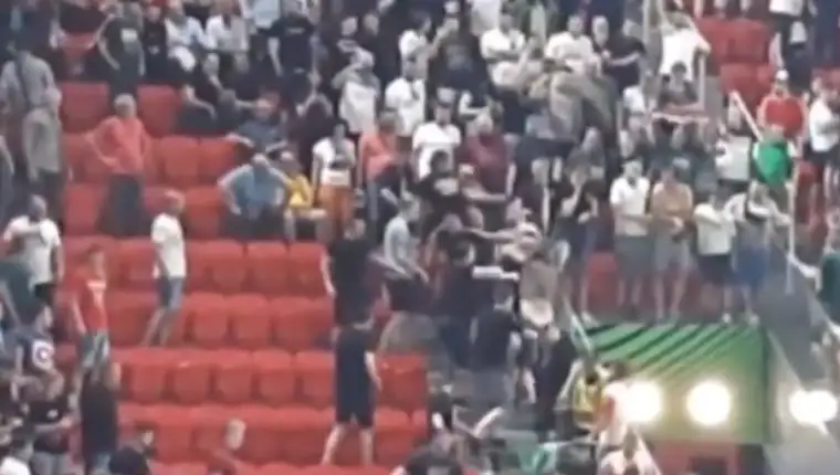 tuca huligani tirana 3