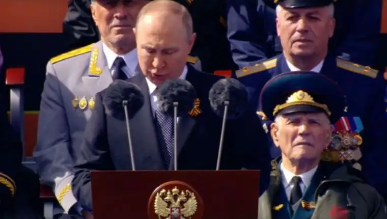 putin 70