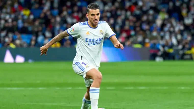 ceballos 4