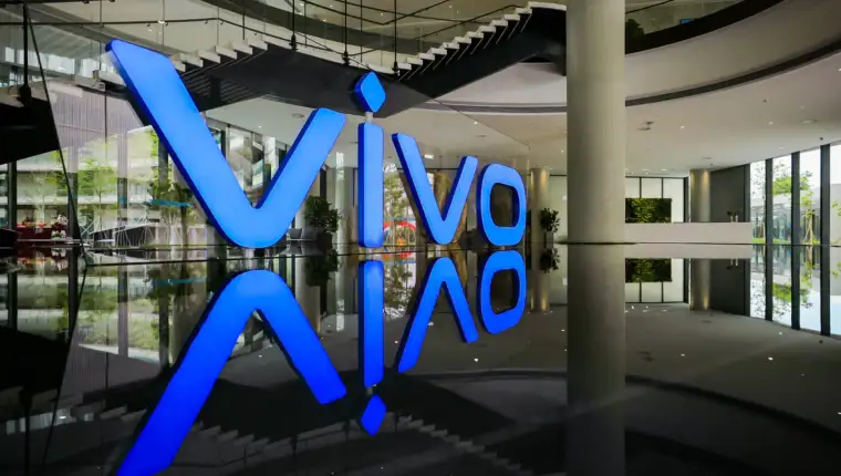 vivo