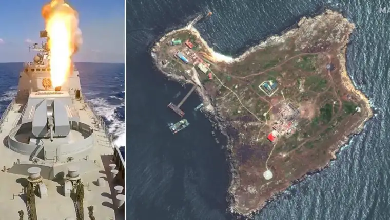 zmijski otok1