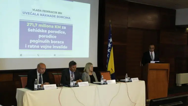 Drljaca novalic i jelka scaled