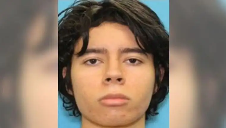 salvador ramos4