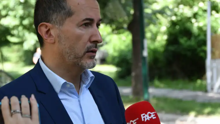 tanovic2