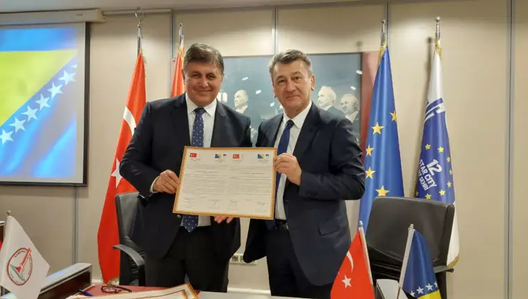hadzibajric turska