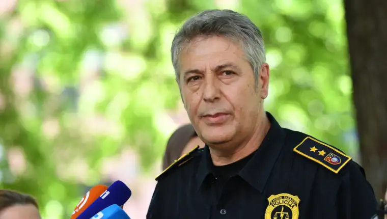 nusret selimovic1
