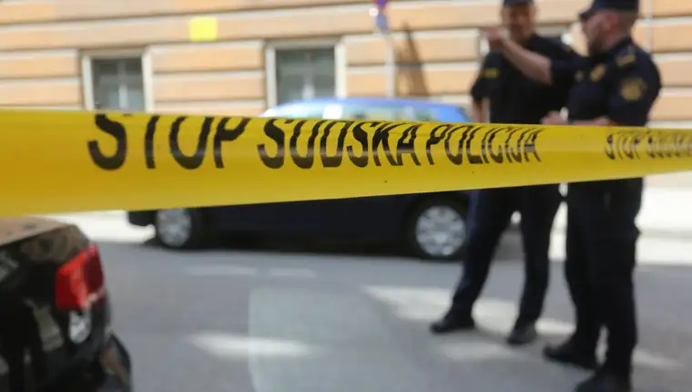 sud-sarajevo-bomba