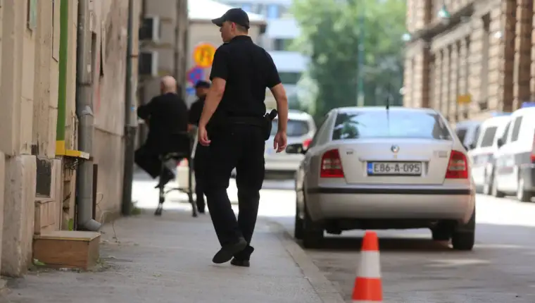 sud-sarajevo-bomba-2