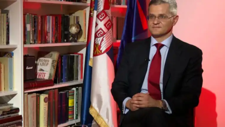 jeremic 34