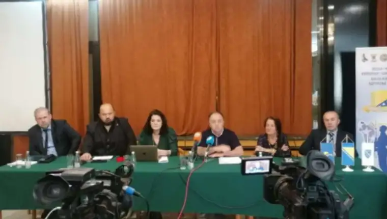 generalin 4