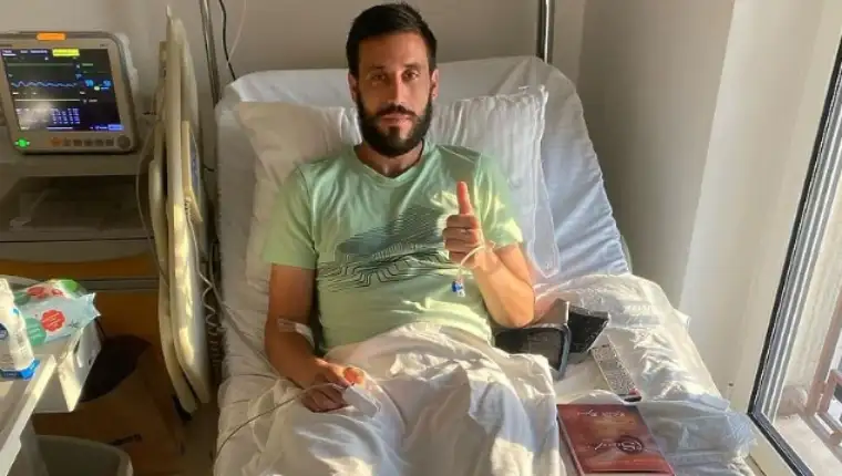 dzumhur bolnica 2