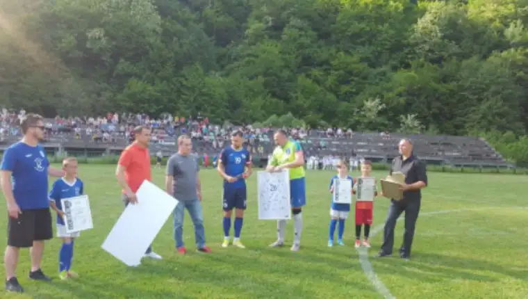 guber tuzla city 1