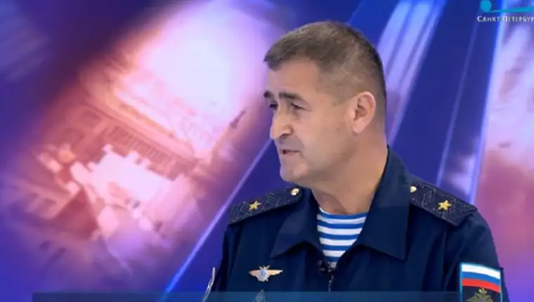 ruski generaln 1