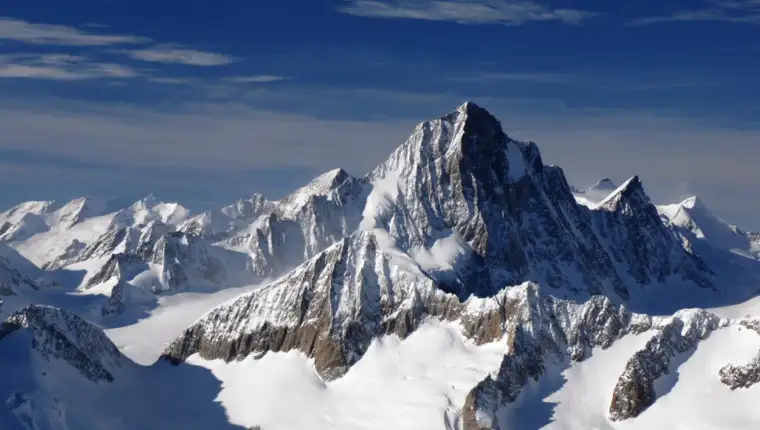 alpe