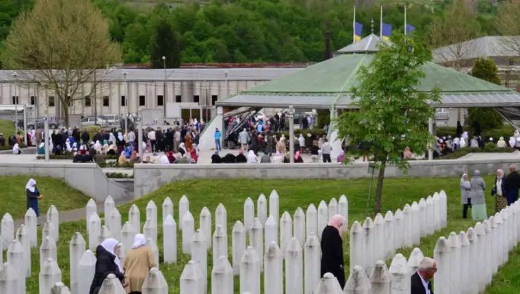 srebrenica18