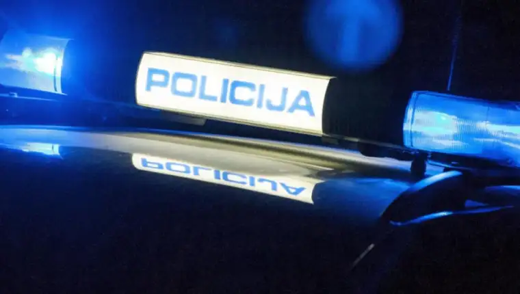 policija hrvatska2